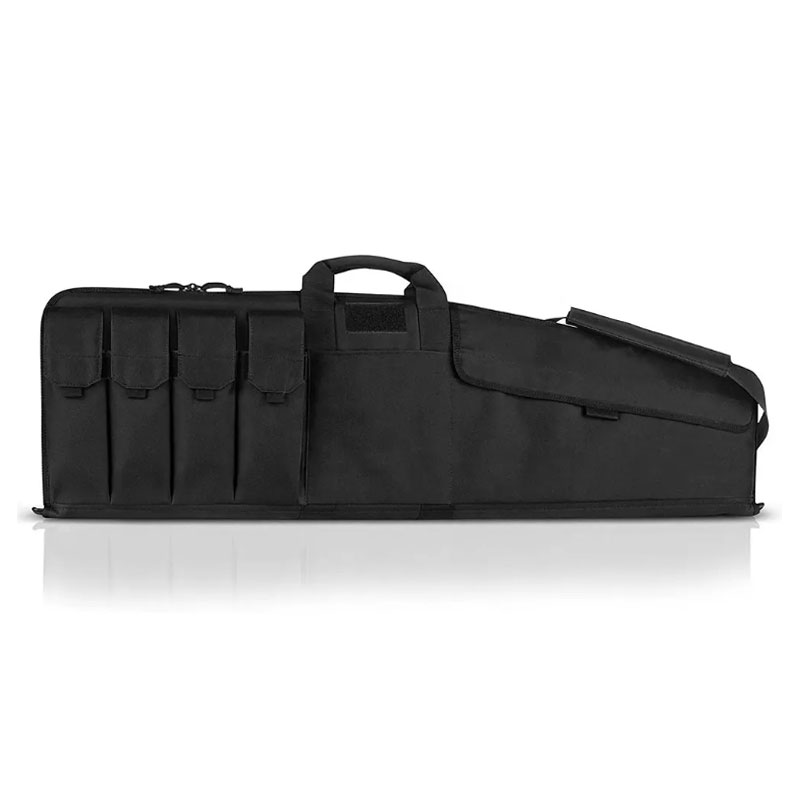 Long Gun Bag CY04-10